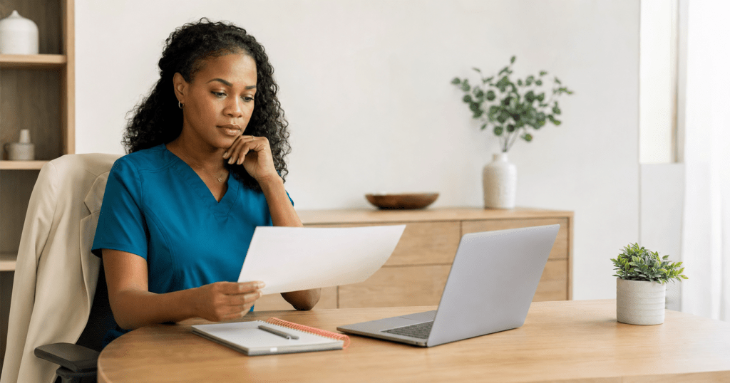 Can an RN Start a Concierge Nursing Business?